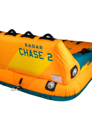 23RadarChase2b__93017.1680272834
