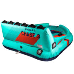 Radar Chase Lounge 3 Person Tube