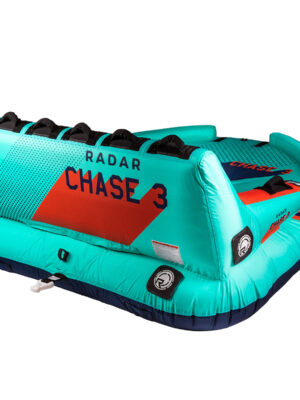 23RadarChase3b__31803.1680272659