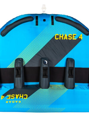 23RadarChase4b__31030.1680272514