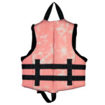 Radar Girl's Child CGA Life Jacket (30-50lbs) 2026