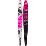 Radar Lyric Women's Water Ski