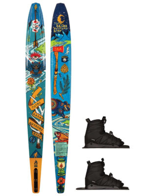23RadarTRAboys25PrimePKG__52146.1756504532