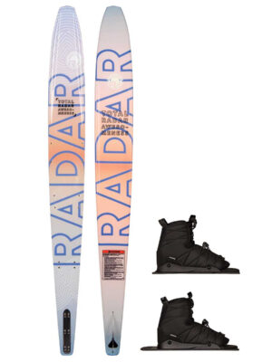 23RadarTRAgirls25PrimePKG__96258.1756504478