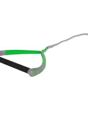 Radar Vapor BarLock 13" Water Ski Handle