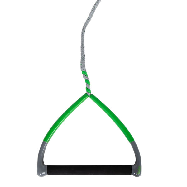 Radar Vapor BarLock 13" Water Ski Handle