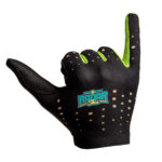 Radar Range Water Ski Gloves