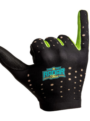 23RangeGlove2__93958.1764086225