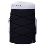 Hyperlite Riot Comp Life Vest