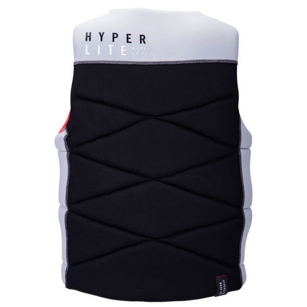 Hyperlite Riot Comp Life Vest