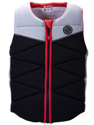 Hyperlite Riot Comp Life Vest