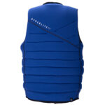 Hyperlite Ripsaw Comp Life Vest