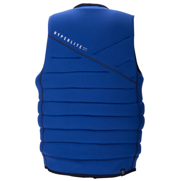 Hyperlite Ripsaw Comp Life Vest