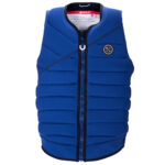 Hyperlite Ripsaw Comp Life Vest