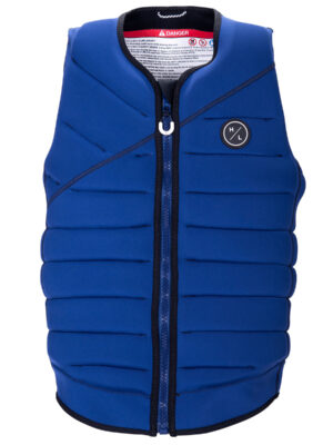 Hyperlite Ripsaw Comp Life Vest