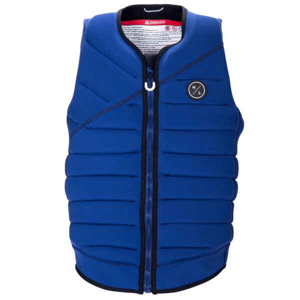 Hyperlite Ripsaw Comp Life Vest