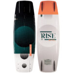 Ronix Rise Women's Wakeboard 2023