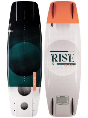 Ronix Rise Women's Wakeboard 2023