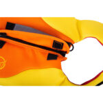 HO Sage Dog Life Vest