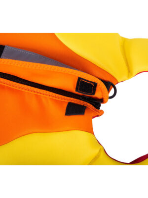 23SageDogVest2__08890.1680031212