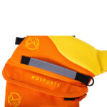HO Sage Dog Life Vest