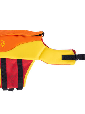 HO Sage Dog Life Vest