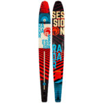 Radar Session Water Ski 2023