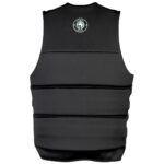 Radar Staple US/CA CGA Life Jacket