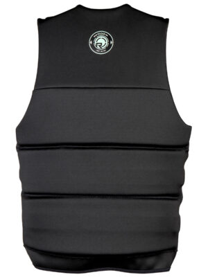 23StapleVest2__79180.1764086223