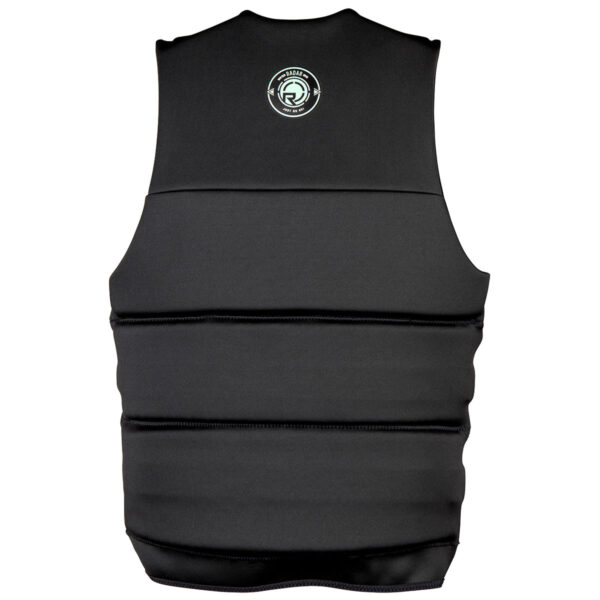 Radar Staple US/CA CGA Life Jacket