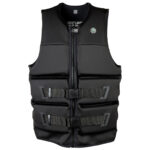 Radar Staple US/CA CGA Life Jacket