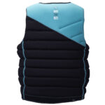 Hyperlite Storm Women's Comp Life Vest 2026