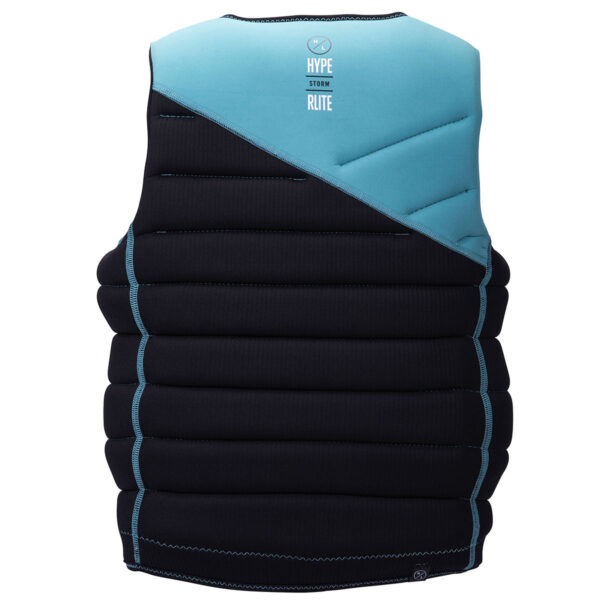 Hyperlite Storm Women's Comp Life Vest 2026