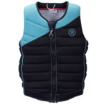 Hyperlite Storm Women's Comp Life Vest 2026