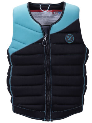 Hyperlite Storm Women's Comp Life Vest 2026