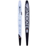 HO Syndicate Pro Mark II Water Ski 2023