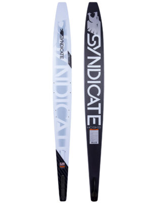 HO Syndicate Pro Mark II Water Ski 2023