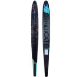 HO Syndicate Alpha Water Ski 2023