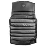 HO Syndicate Pro Comp Life Vest 2024