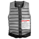 HO Syndicate Pro Comp Life Vest 2024