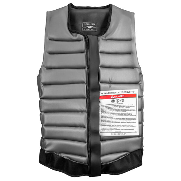 HO Syndicate Pro Comp Life Vest 2024