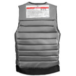 HO Syndicate Pro Comp Life Vest 2024