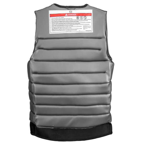 HO Syndicate Pro Comp Life Vest 2024