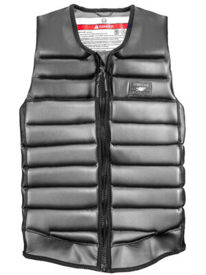 HO Syndicate Pro Comp Life Vest 2024