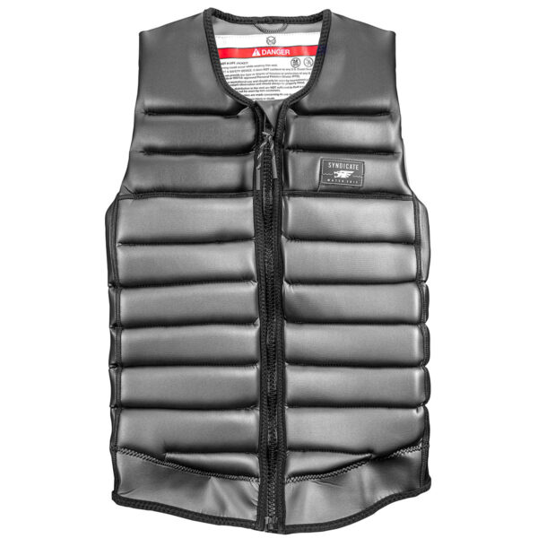 HO Syndicate Pro Comp Life Vest 2024