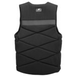 HO Syndicate Rebel Comp Life Vest 2024