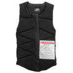 HO Syndicate Rebel Comp Life Vest 2024