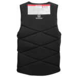 HO Syndicate Rebel Comp Life Vest 2024