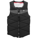 HO Syndicate Rebel Comp Life Vest 2024