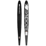 HO Syndicate Works 01 Water Ski 2024